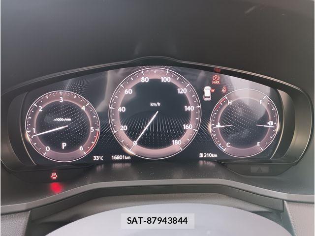 Mazda CX-60 2025-04 8129670-17