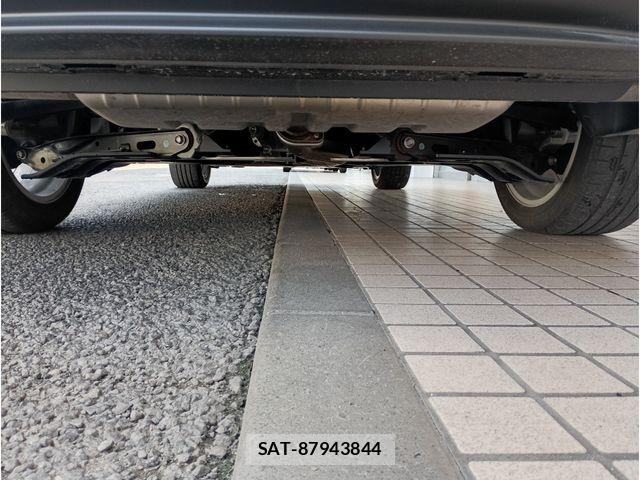 Mazda CX-60 2025-04 8129670-18