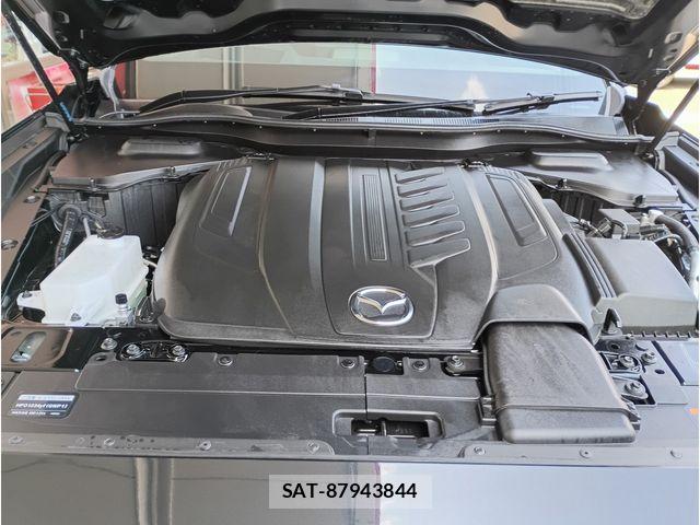Mazda CX-60 2025-04 8129670-19