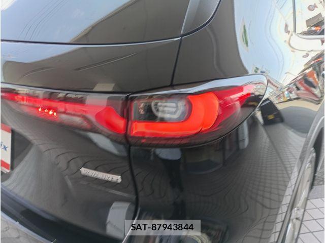 Mazda CX-60 2025-04 8129670-5