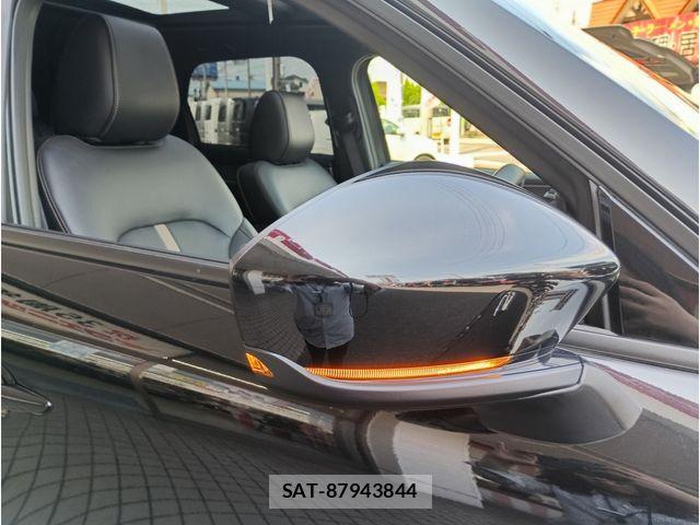 Mazda CX-60 2025-04 8129670-6