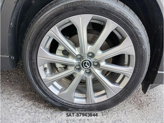 Mazda CX-60 2025-04 8129670-7