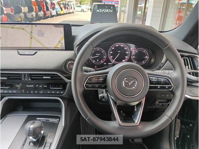 Mazda CX-60 2025-04 8129670-8
