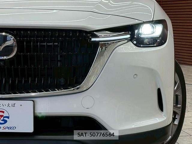 Mazda CX-60 2023-04 8145667-9