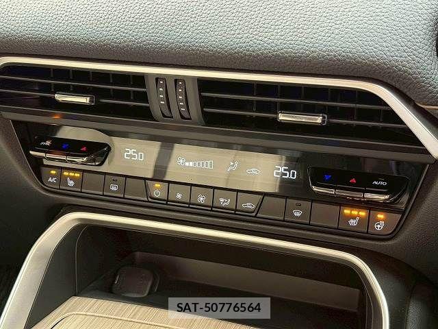 Mazda CX-60 2023-04 8145667-11