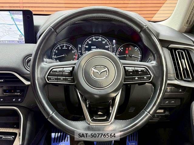 Mazda CX-60 2023-04 8145667-12