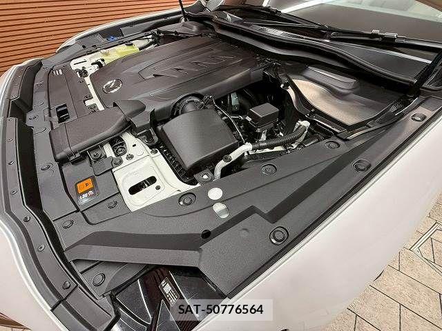 Mazda CX-60 2023-04 8145667-13