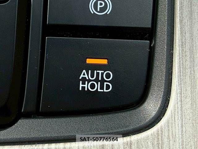 Mazda CX-60 2023-04 8145667-14
