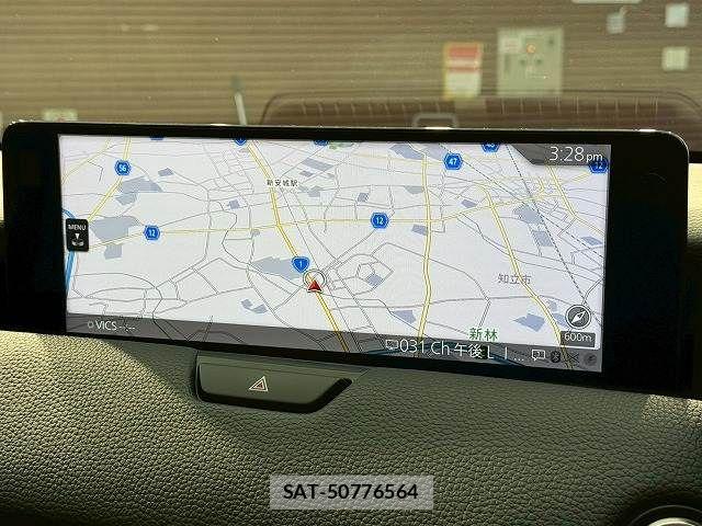 Mazda CX-60 2023-04 8145667-2