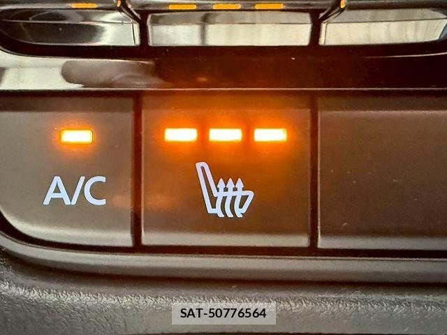 Mazda CX-60 2023-04 8145667-5