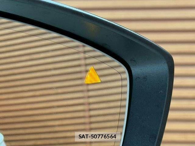 Mazda CX-60 2023-04 8145667-6