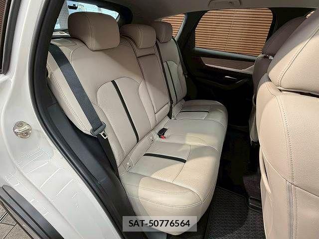 Mazda CX-60 2023-04 8145667-8