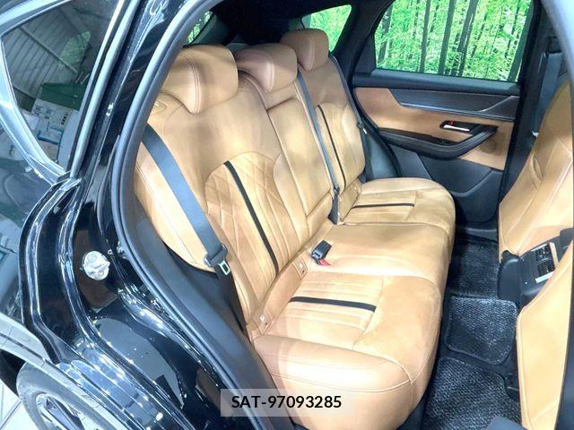 Mazda CX-60 2022-09 8145669-9