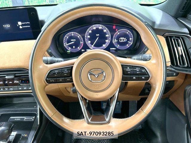 Mazda CX-60 2022-09 8145669-11
