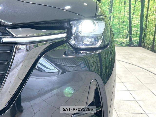 Mazda CX-60 2022-09 8145669-12