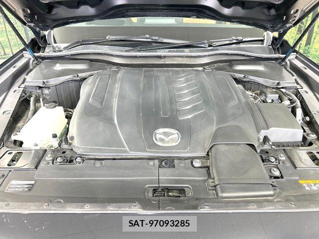Mazda CX-60 2022-09 8145669-18