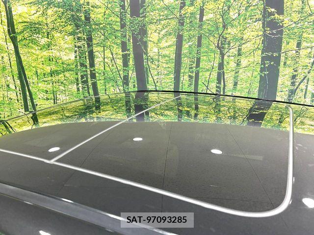 Mazda CX-60 2022-09 8145669-1