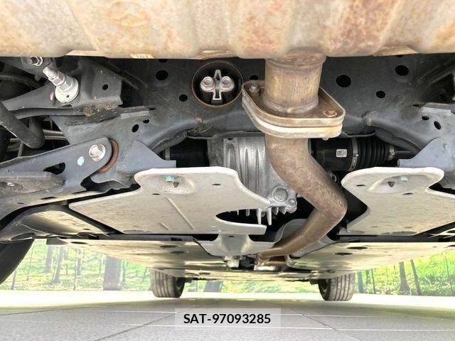 Mazda CX-60 2022-09 8145669-19