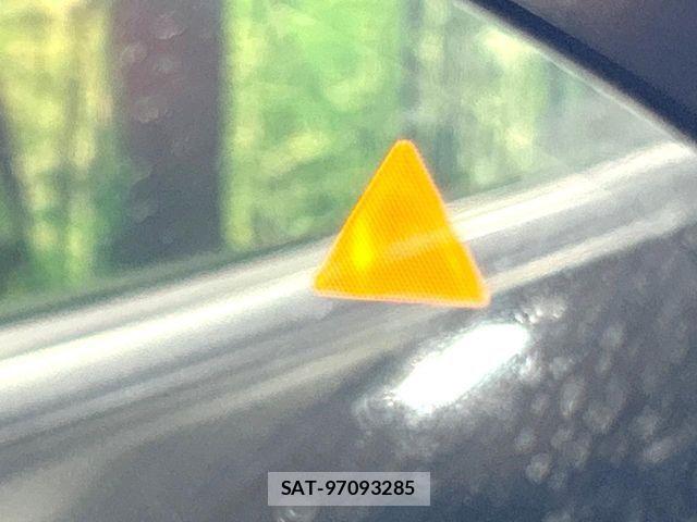 Mazda CX-60 2022-09 8145669-4