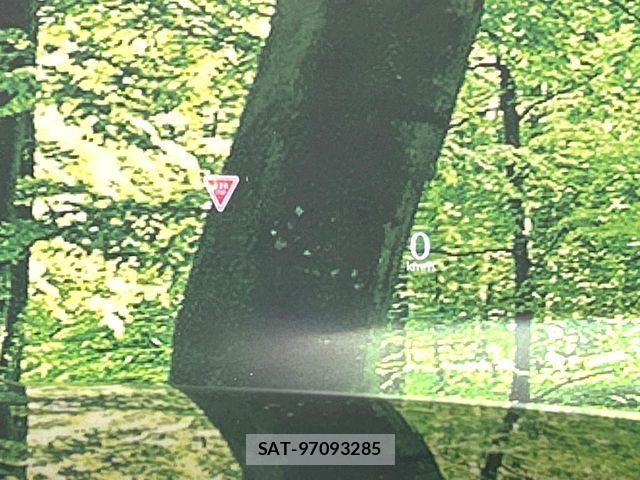 Mazda CX-60 2022-09 8145669-5