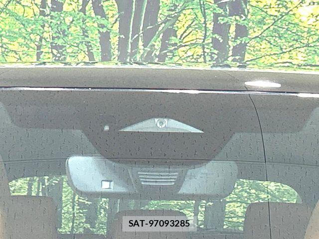 Mazda CX-60 2022-09 8145669-6