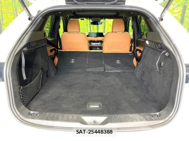 Mazda CX-60 2023-09 8158262-10