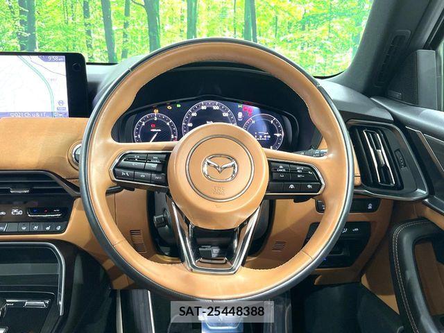 Mazda CX-60 2023-09 8158262-11