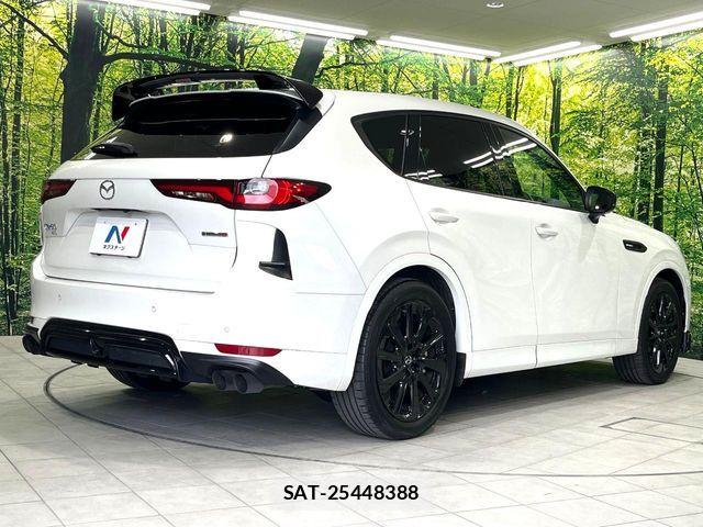 Mazda CX-60 2023-09 8158262-17