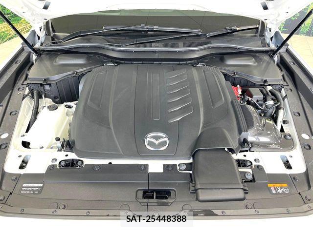 Mazda CX-60 2023-09 8158262-18