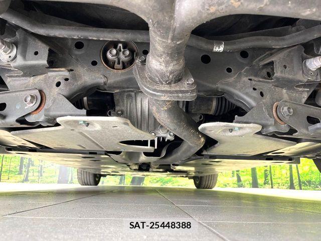 Mazda CX-60 2023-09 8158262-19