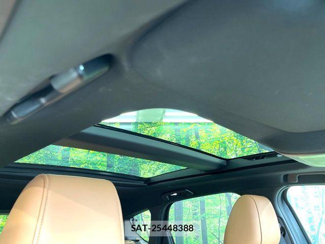 Mazda CX-60 2023-09 8158262-2