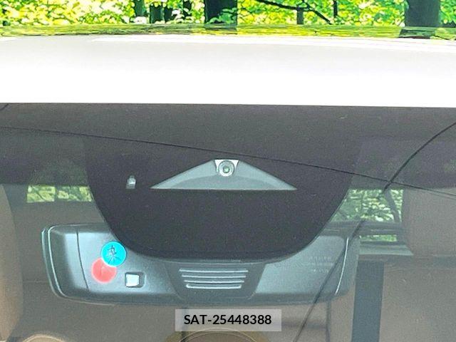 Mazda CX-60 2023-09 8158262-3