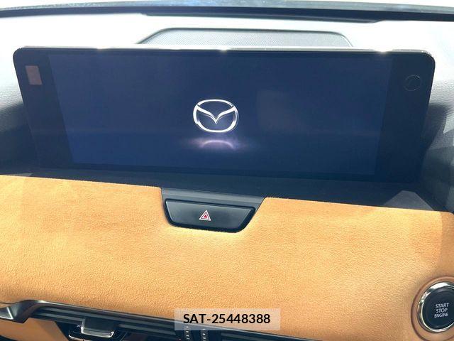 Mazda CX-60 2023-09 8158262-4