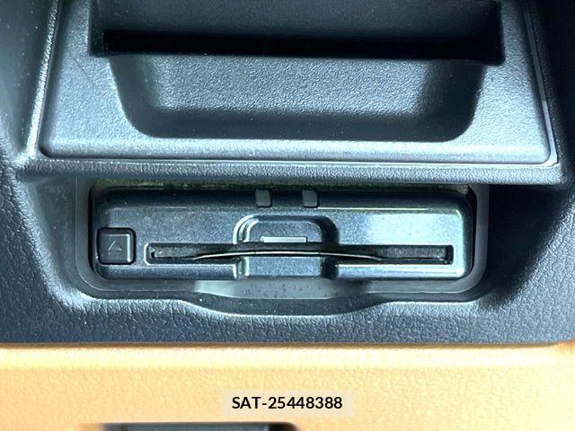Mazda CX-60 2023-09 8158262-7