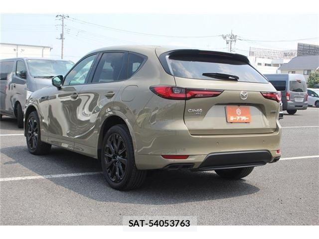 Mazda CX-60 2025-02 8158261-13