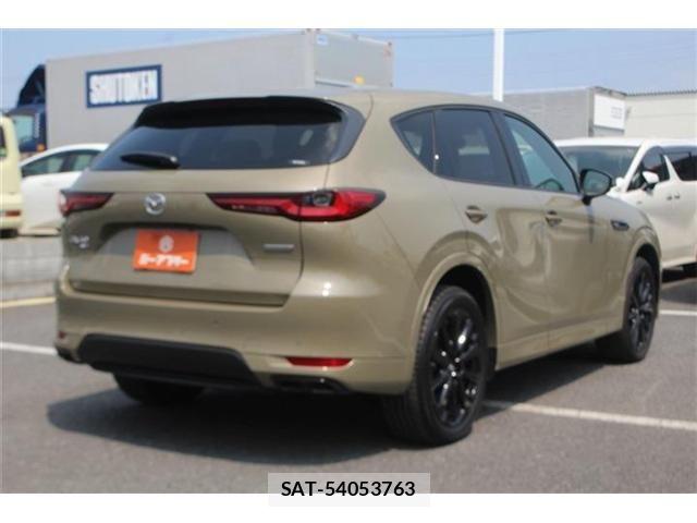 Mazda CX-60 2025-02 8158261-15