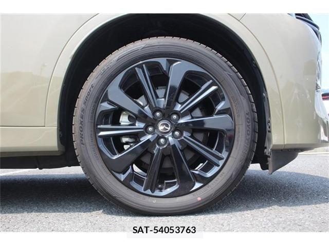 Mazda CX-60 2025-02 8158261-17
