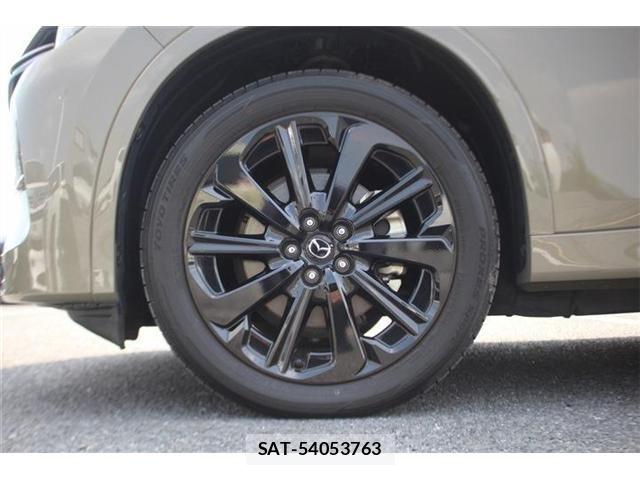 Mazda CX-60 2025-02 8158261-18