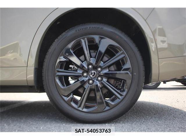 Mazda CX-60 2025-02 8158261-19