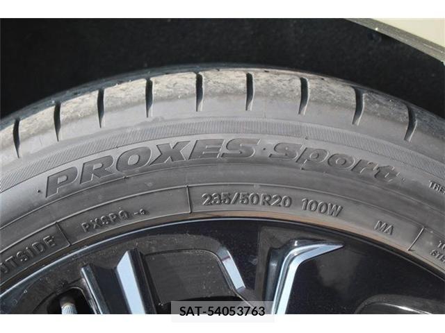 Mazda CX-60 2025-02 8158261-21