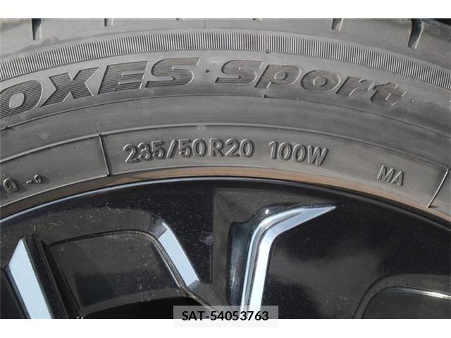 Mazda CX-60 2025-02 8158261-22