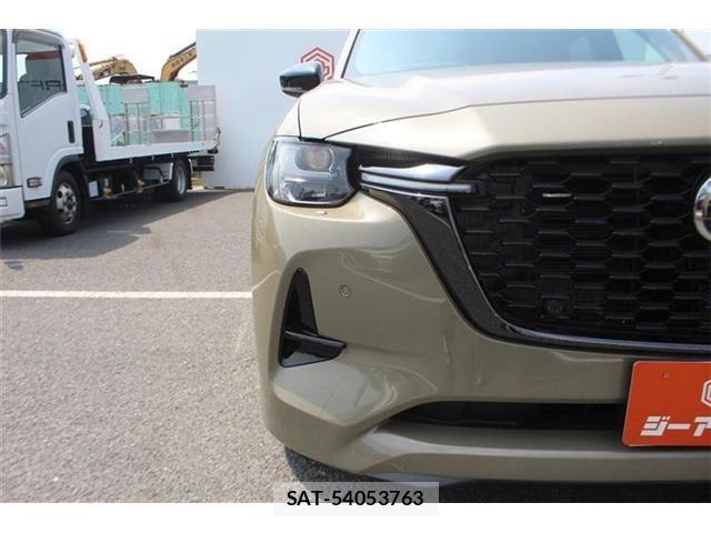 Mazda CX-60 2025-02 8158261-23