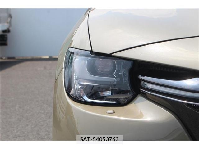 Mazda CX-60 2025-02 8158261-24