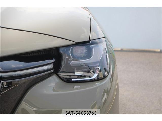 Mazda CX-60 2025-02 8158261-26