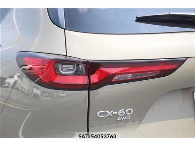 Mazda CX-60 2025-02 8158261-27