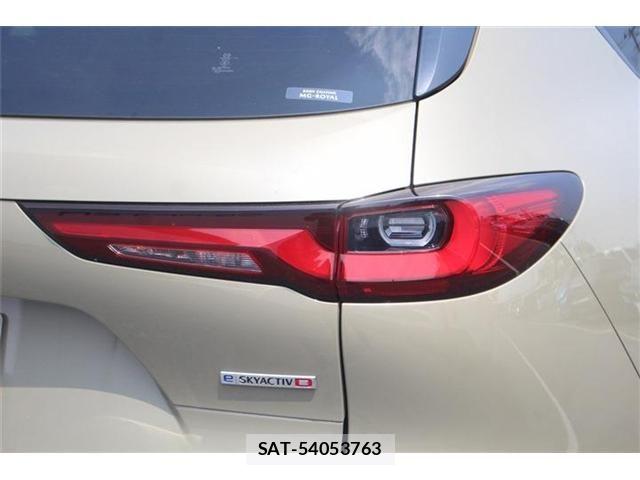Mazda CX-60 2025-02 8158261-28