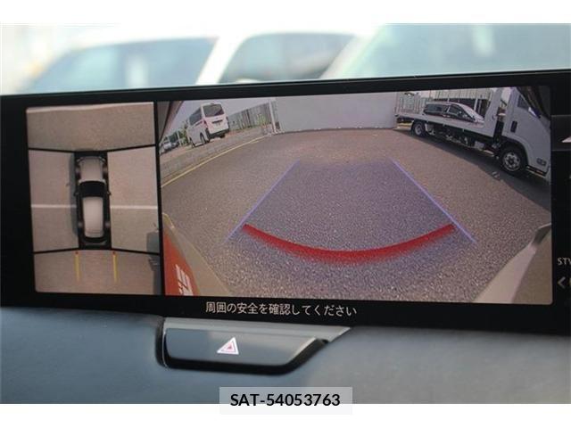 Mazda CX-60 2025-02 8158261-2