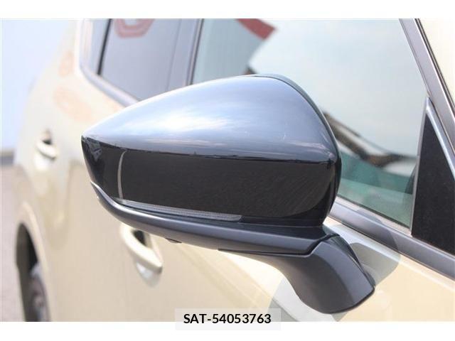 Mazda CX-60 2025-02 8158261-29