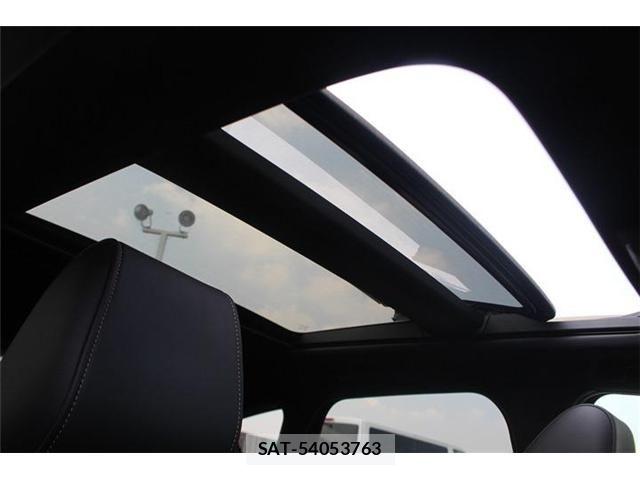 Mazda CX-60 2025-02 8158261-3