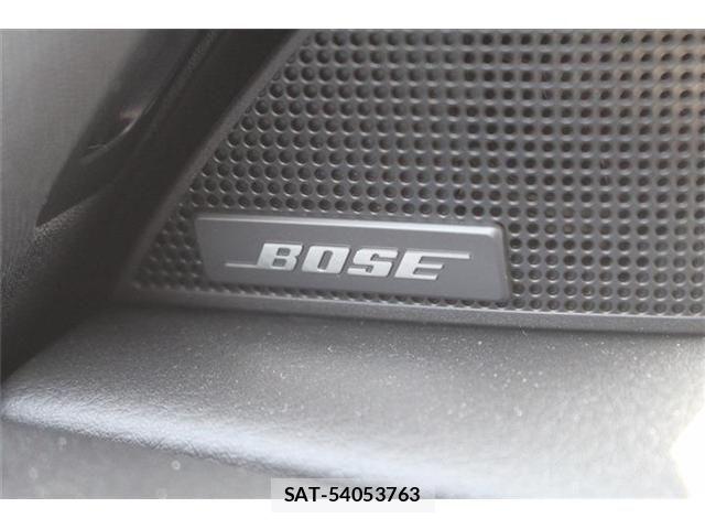 Mazda CX-60 2025-02 8158261-4